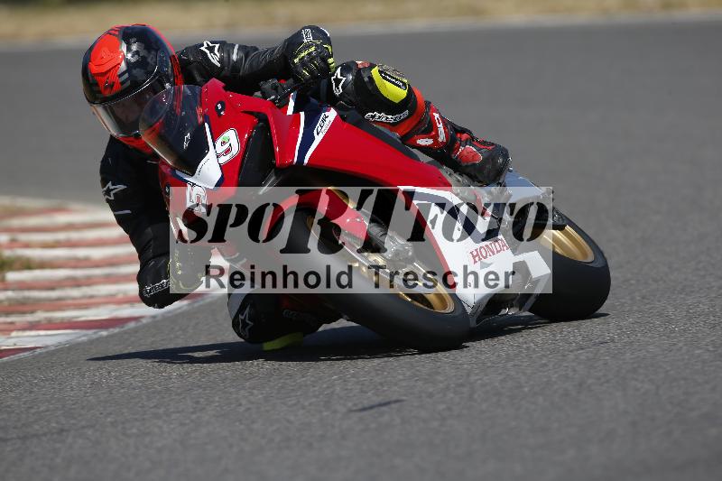 Archiv-2023/33 14.06.2023 MSS Track Day ADR/Gruppe rot/59